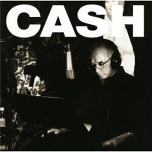 Johnny Cash - American, Vol. 5: A Hundred Highways  CD
